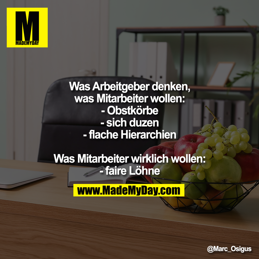 Elektroplanung Neubau