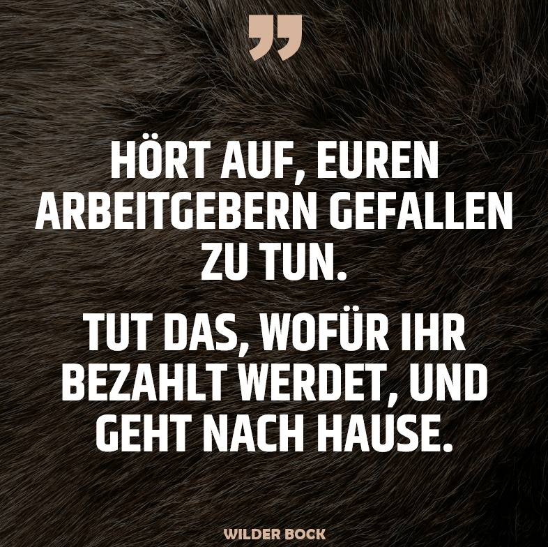 Lichtinstallation Konferenzraum